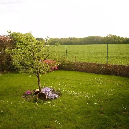 Pleasant In Μούνστερ