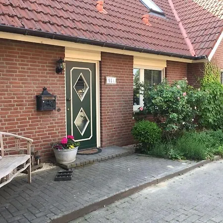 Pleasant In Apartment *