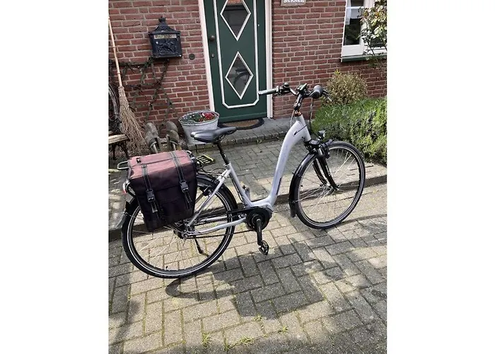 Pleasant In Apartamento